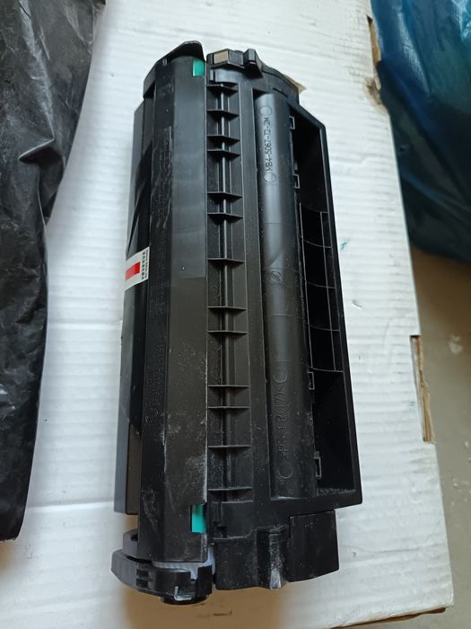 Картридж 7115 А  новый