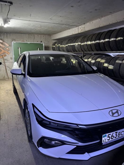 Автомобили под выкуп под такси