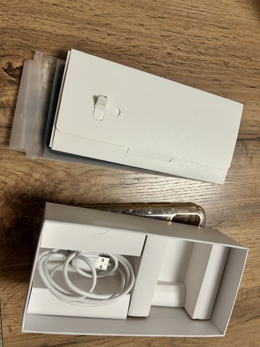 Продам телефое Redmi 9A
