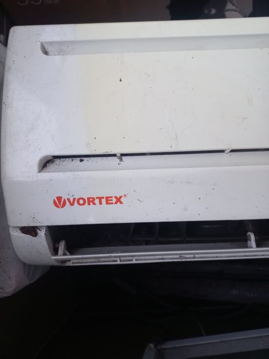 Oferta. Aer Conditionat Vortex