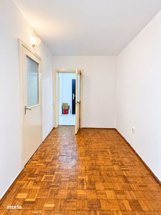COMISION 0% | Apartament 2 Camere | 45 mp utili | cartier Grigorescu