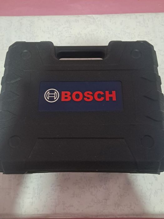 Лазерный уровень шурпавёрт сотилади