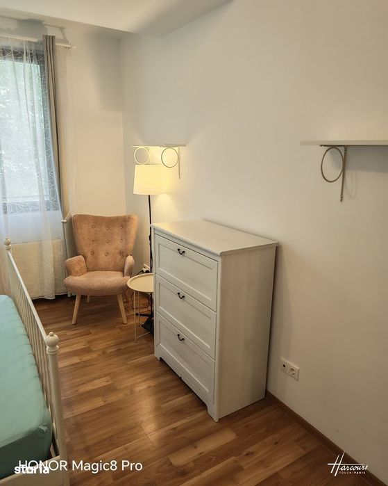 Apartament 2 camere | Apusului | Gorjului | Complex Apusului