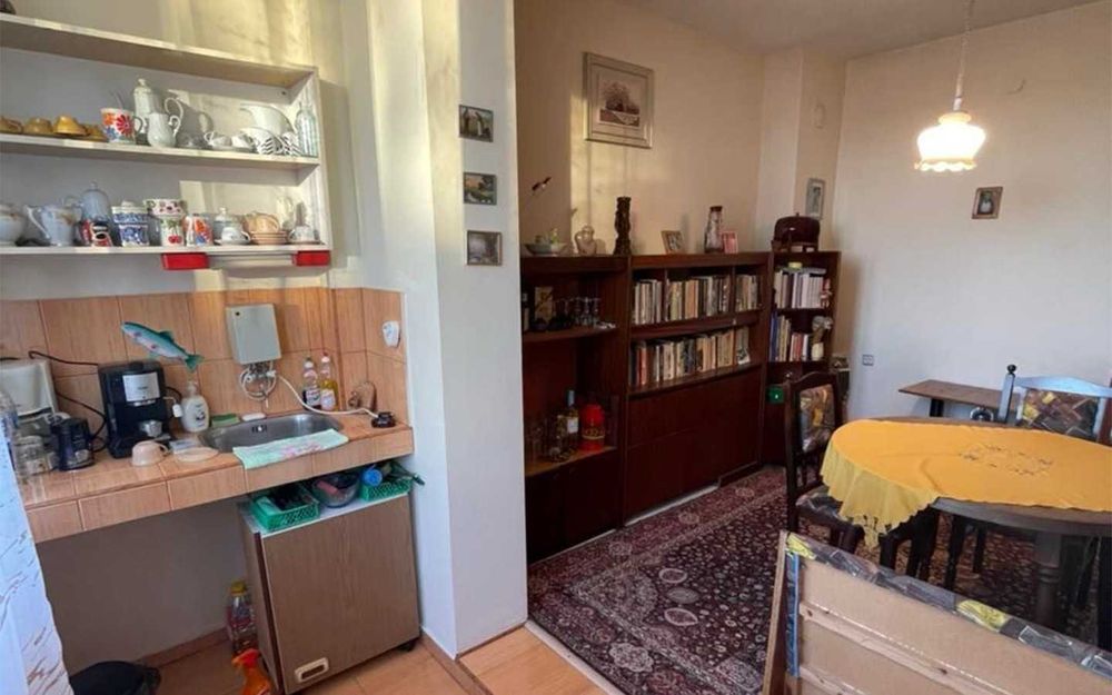 Продава се Къща в Търговище, Център - 180 кв.м за 794 €/кв.м - Снимка #1