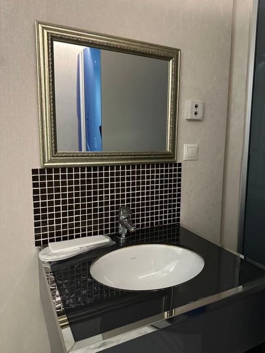 Сдаются кабинеты