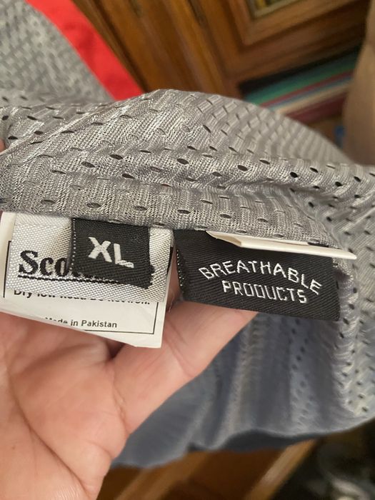 Geaca moto softshell Speed Devil