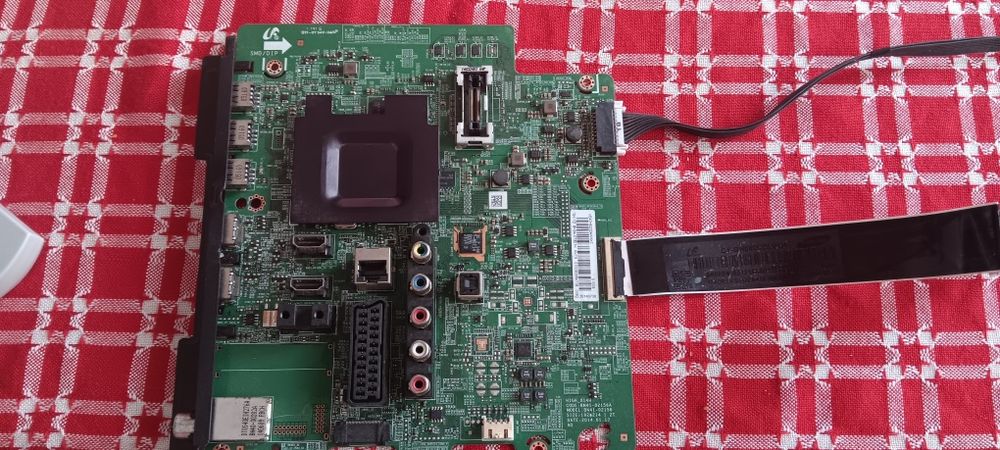 Майн Борд за Самсунг/samsung