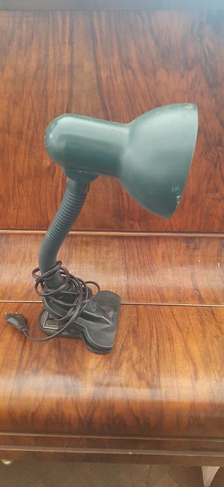 Нощна Стара лампа