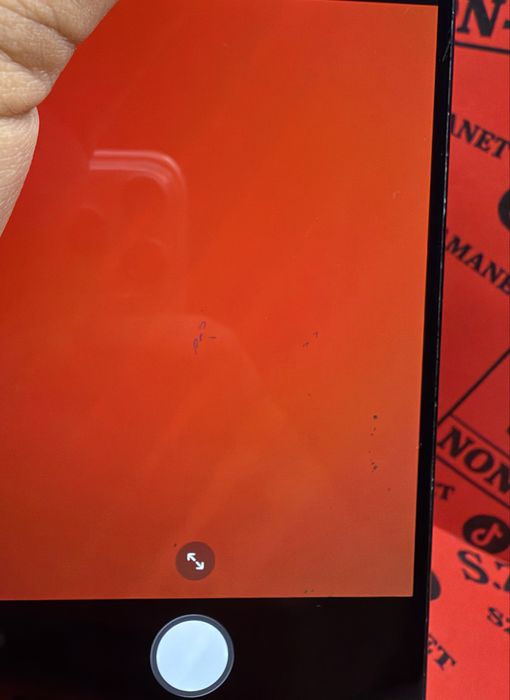 Iphone 15 Plus 128Gb / 100% Baterie Schimbata Amanet SZ 176