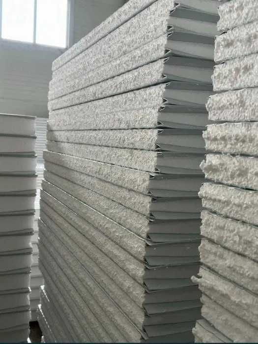 сендвич понель доставка | sendvich panel dastavka