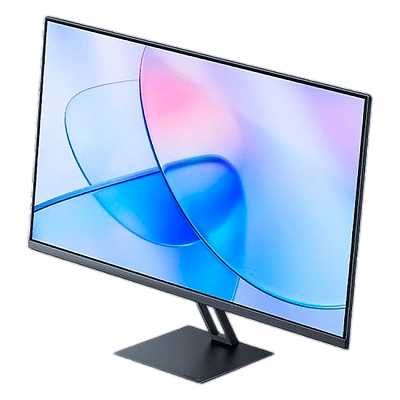 Мониторы LED MI 23.8 - 27"/A27Q P27QDA-RA(2k/120hzFBB RA\X27GFBA-RX+