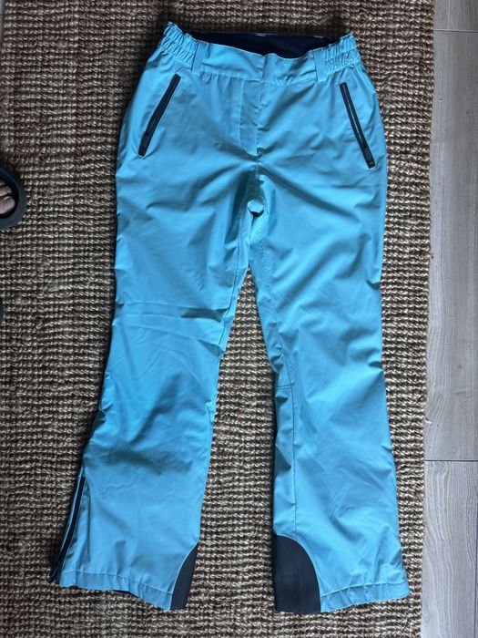 Geaca ski Colmar dama marime M