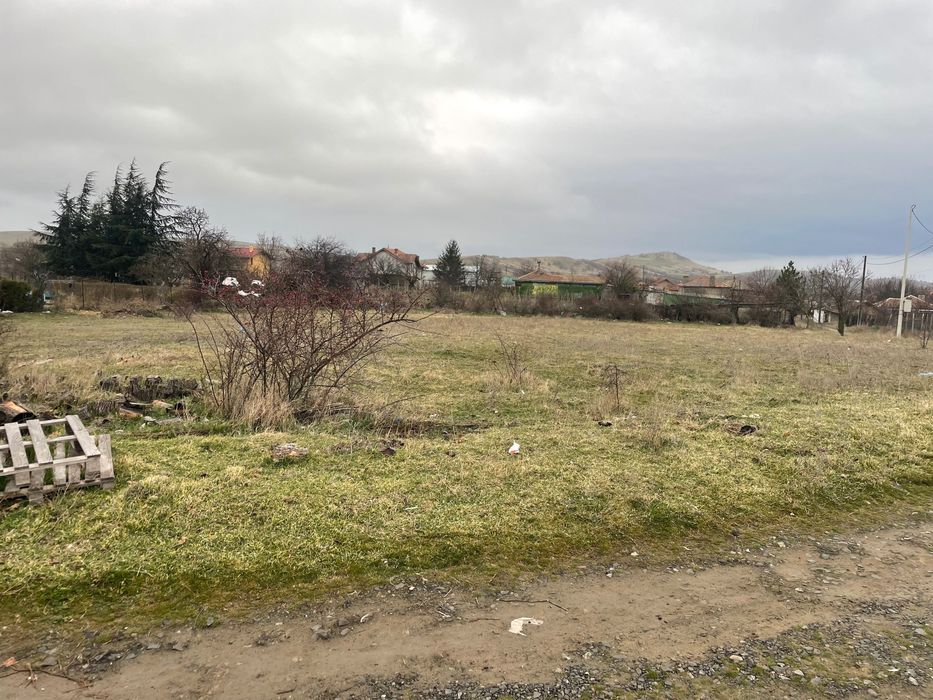 Продава се Парцел в Айтос - 2305 кв.м за 35 €/кв.м - Снимка #2