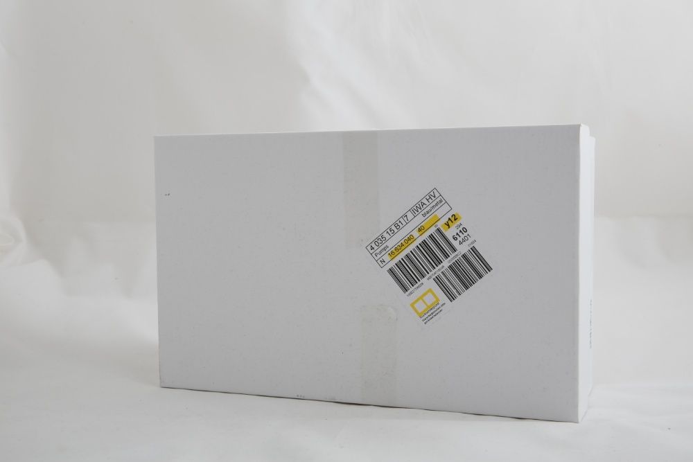 Официални Обувки Heine