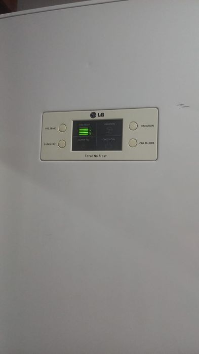 Бесплатный выезд Ремонт стиральных машин Астана ремонт холодильников