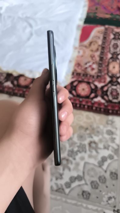 Телефон HONOR X9a