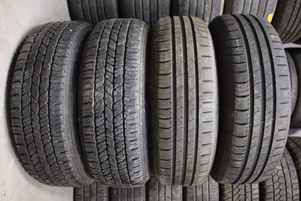 Jante Borbet 15 inch 5x114.3 Mazda Hyundai Kia Suzuki Honda Toyota