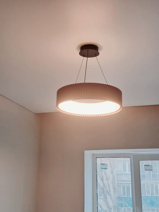 Электрик  быстро 07