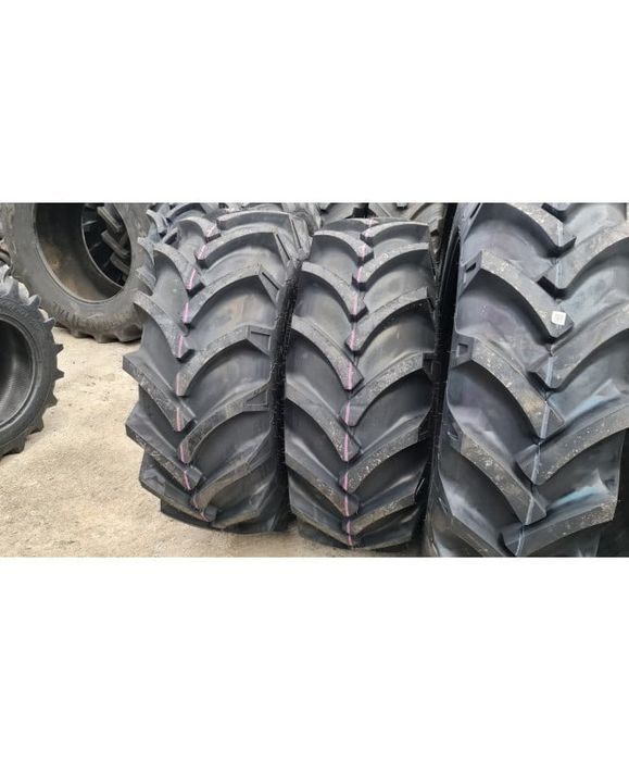 16.9-24 gtk as100 14pr tt  Cauciucuri tractor, Fiat, Case, Fendt, John Deere, New Holland, Massey Ferguson, UTB   Cauciucuri tractor, Fiat, Case, Fend