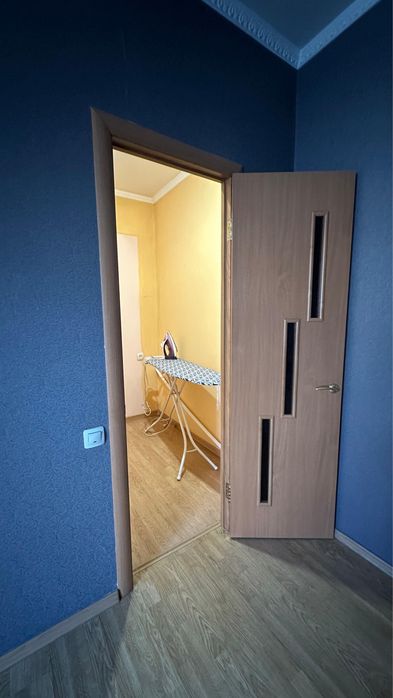 Сдам коттедж в аренду