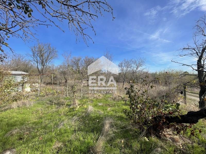 Продава се Парцел в Варна, м-т Ментешето - 977 кв.м за 67 €/кв.м - Снимка #10