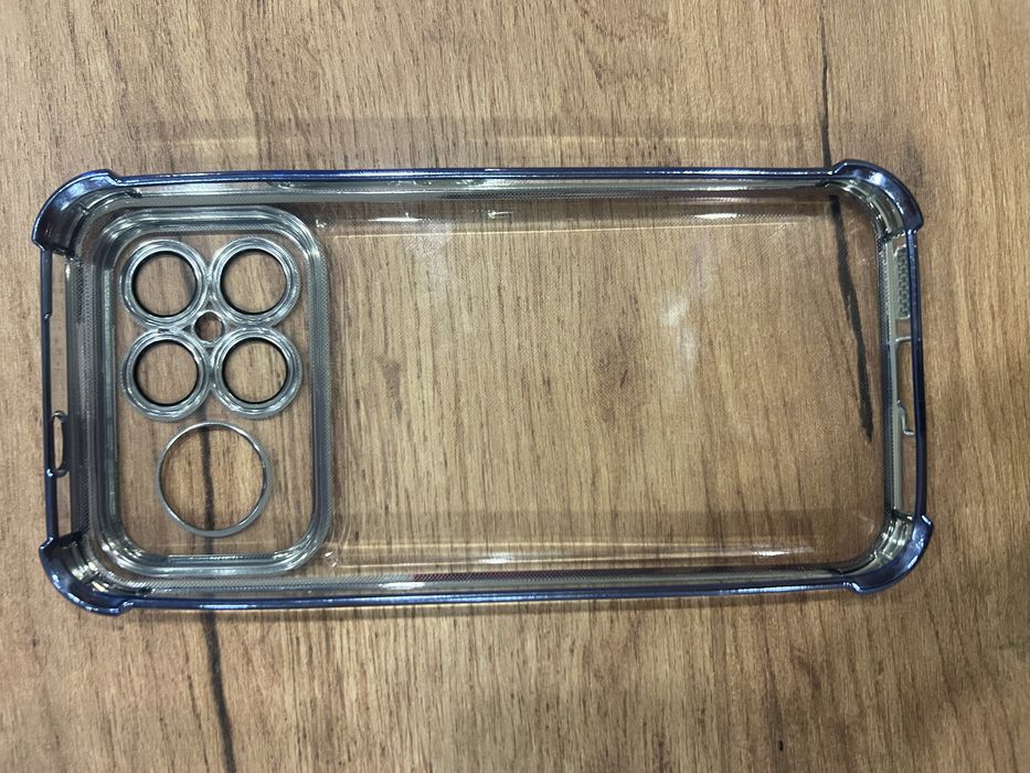 Калъфи Poco F8 Ultra