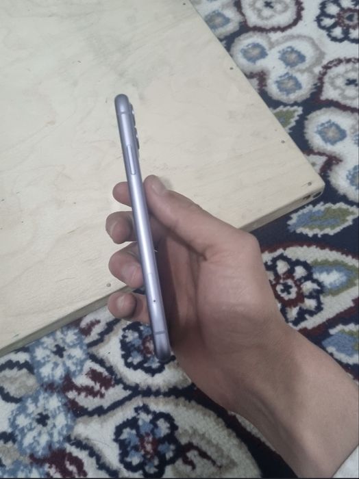iphone 11 ideal