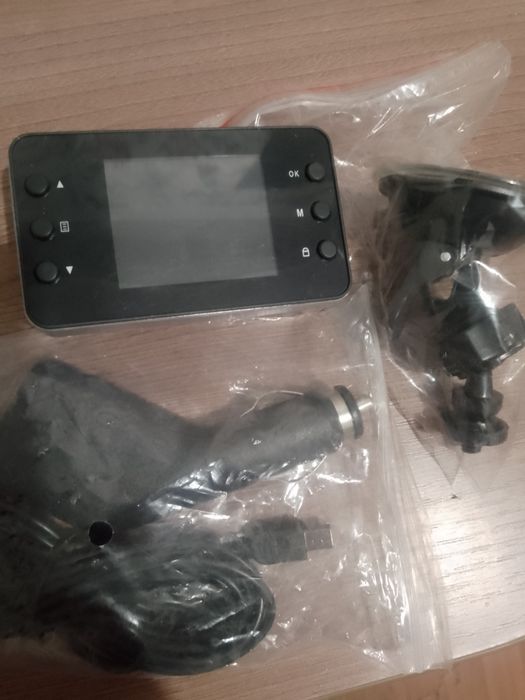 Продам продам продам