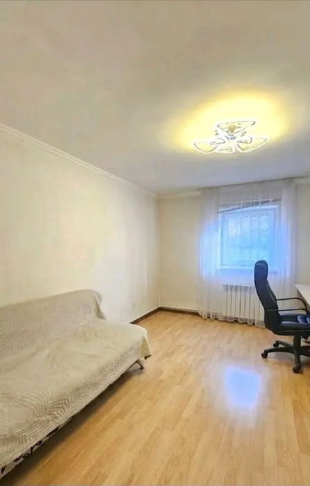 Продаётся дом с ежемесячным доходом