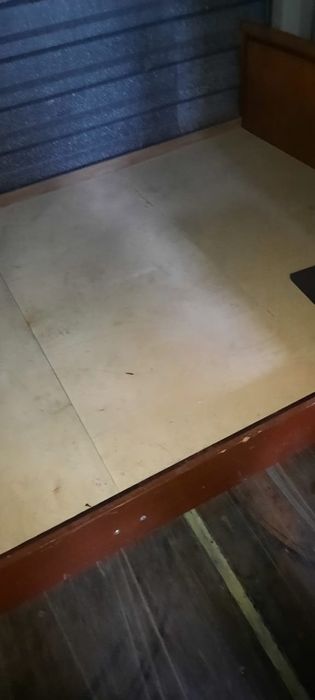 Продам кровать..