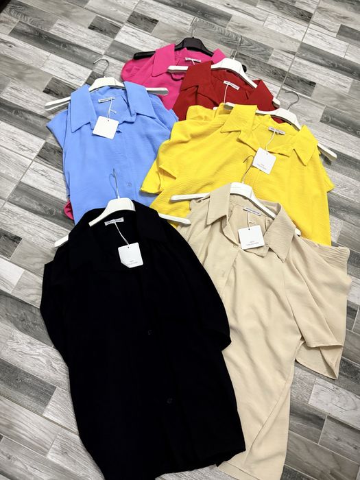 Vand engros, marfa noua, ofer si factura!