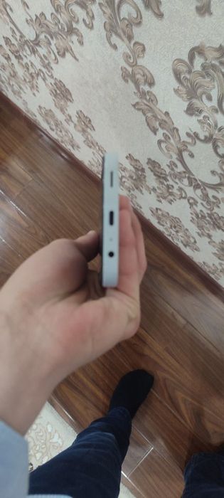 Samsung a15 srochna sotiladi