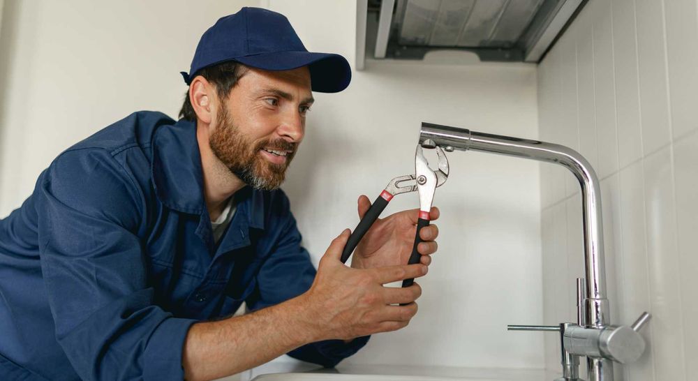 Сантехник Отогрев Водопровода