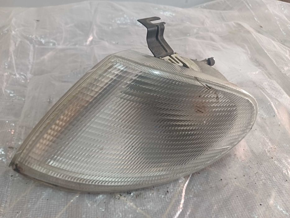 ЧАСТИ ЗА Шаран 1.9 дизел  99г