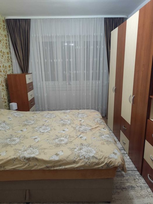 Apartament de vanzare