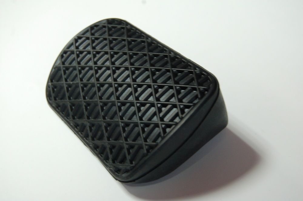 Гумичка за спирачка на автоматик Мерцедес