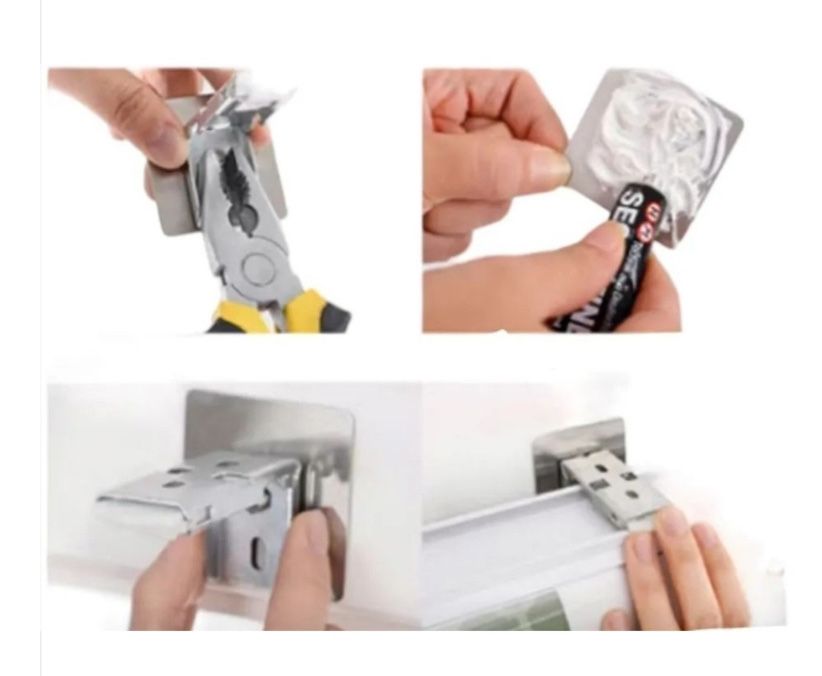 Роллшторы деньиночь  размер 150-170