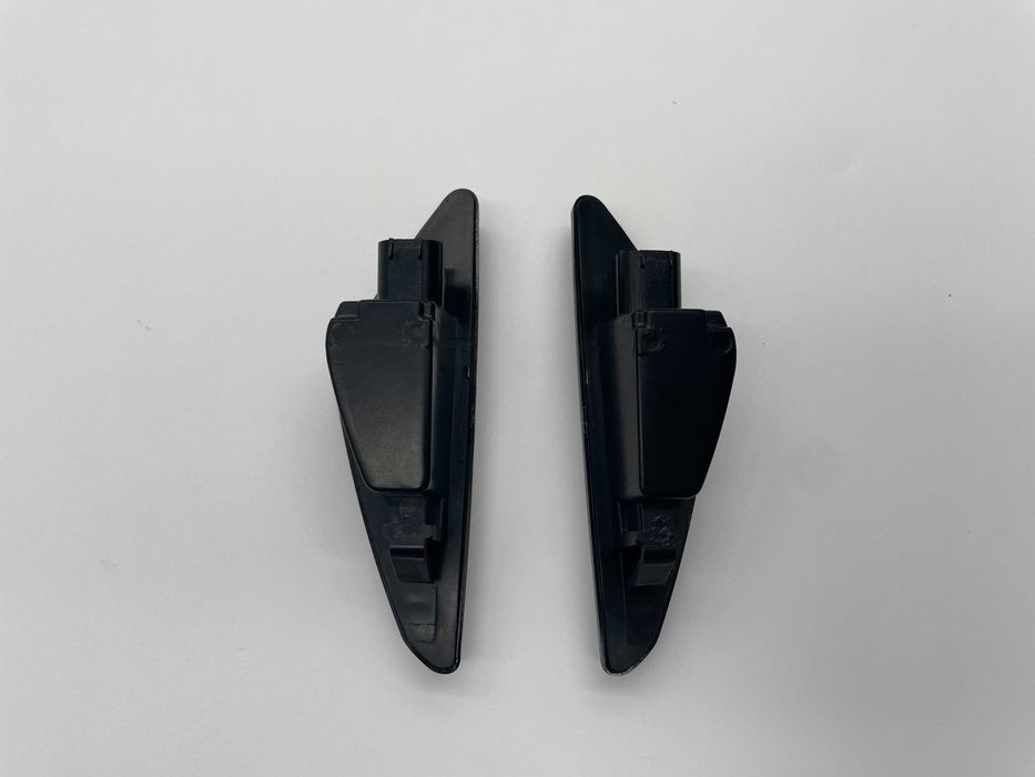 Semnalizari dinamice compatibile BMW F25 X3 F26 X4