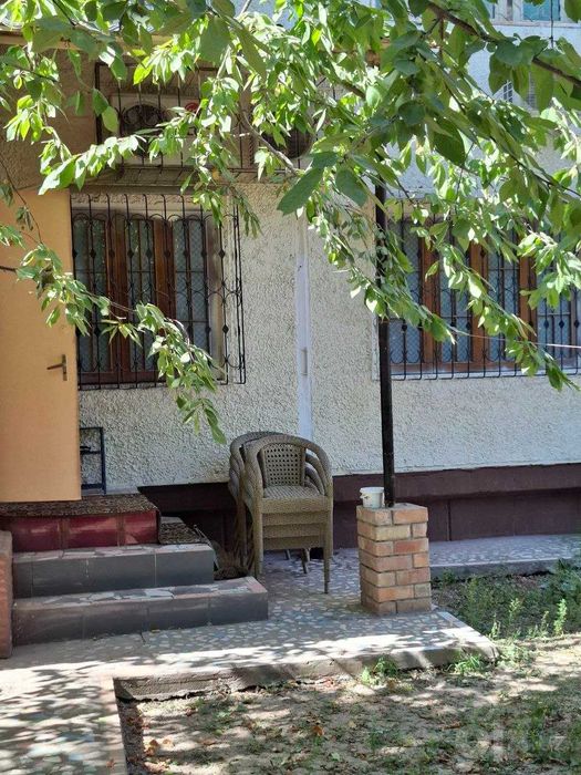 СРОЧНО продаётся 5 комнатная квартира в СЕБЗОР Ц17!!!