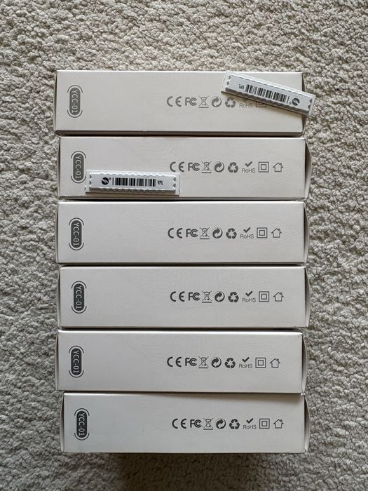 Incarcator  AUTO 2XUSB