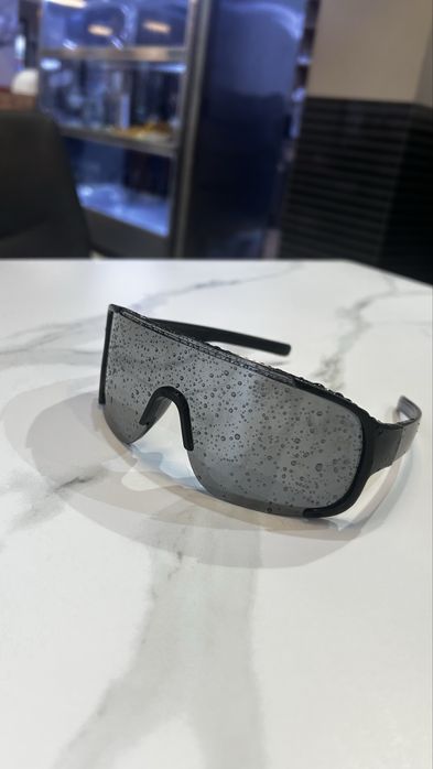 Горный очки,новая