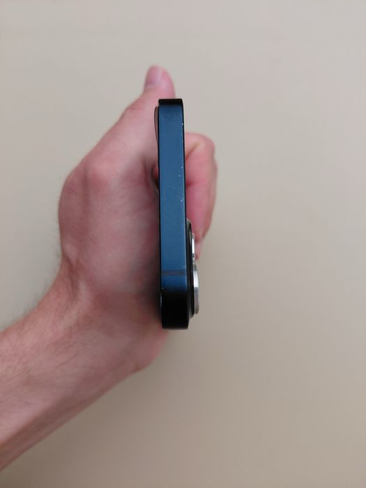 Iphone 13 128 Gb