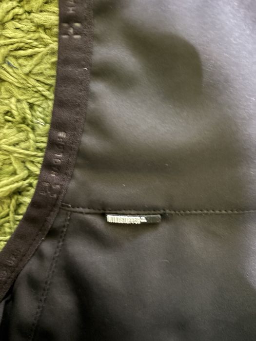 haglofs S размер елече