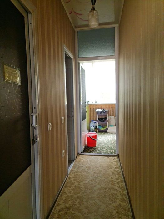 Продам 4 ком Юнусабад 11 квартал