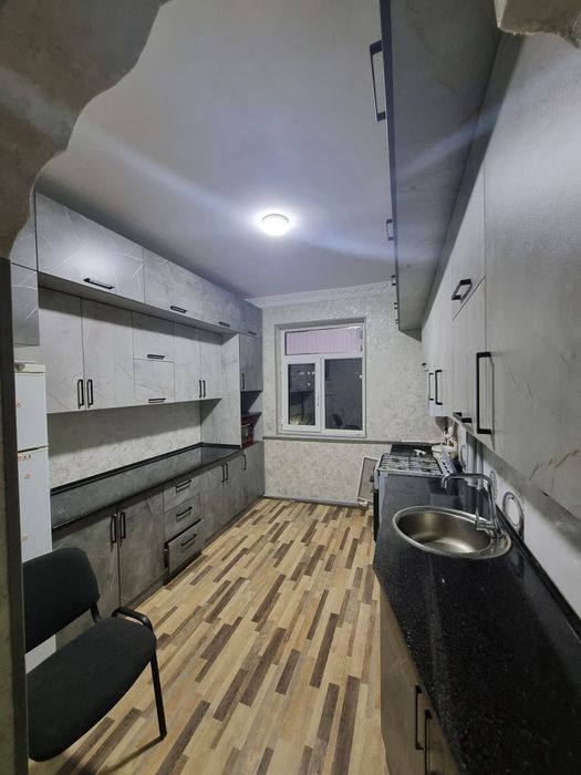 108 де квартира бар