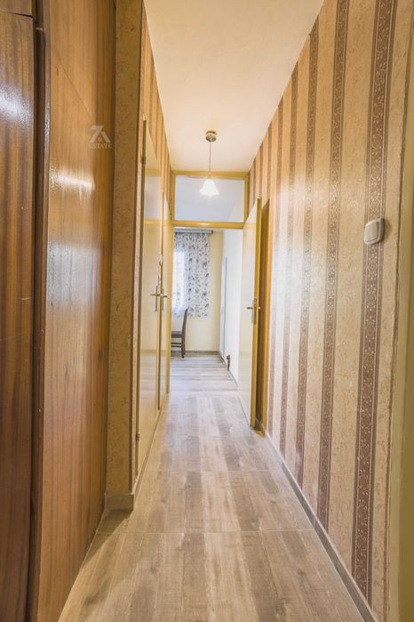 Дава се под наем Тристаен апартамент в София, Дружба 2 - 65 кв.м за 450 € - Снимка #8