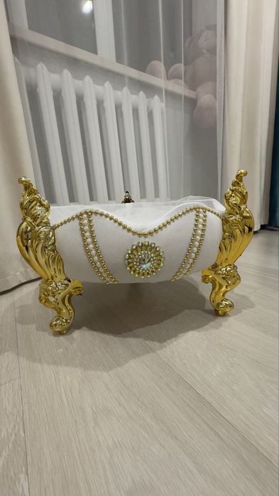 Продам тойбастар