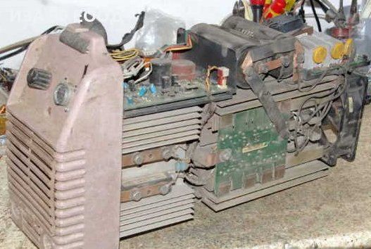 сервиз, електрожен, ремонт, телоподаващо, плазма, аргон,