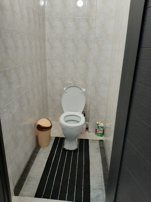 Продаю 3 комнатную квартиру