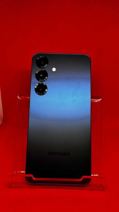 Samsung Galaxy S25 AG7 Podu Ros 51501 Garantie 2 ani!